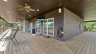 Nestled on almost 4 acres, this 3-bedroom, 2-bath home offers - photo 9