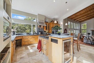 Experience luxury, space, and versatility in this palatial - photo 11