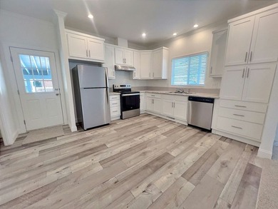Be the first to own this stunning new construction! This - photo 1