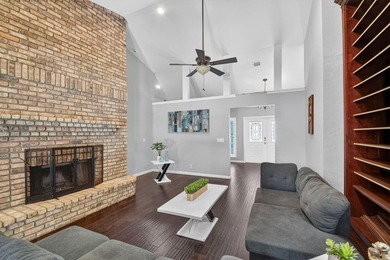 Beautiful SFM, 5/2.5/2 on a half acre land, with no HOA! Enjoy - photo 11