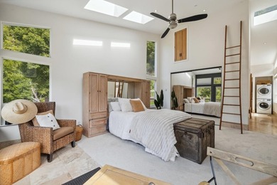 Experience luxury, space, and versatility in this palatial - photo 15