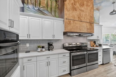 Beautiful SFM, 5/2.5/2 on a half acre land, with no HOA! Enjoy - photo 15