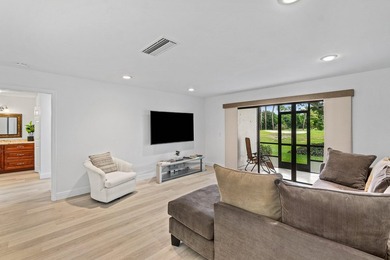 Spacious 2BR/2BA ground-floor partially furnished unit with - photo 15