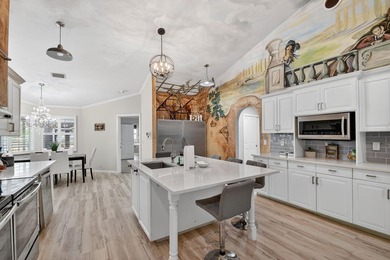 Beautiful SFM, 5/2.5/2 on a half acre land, with no HOA! Enjoy - photo 16