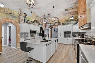 Beautiful SFM, 5/2.5/2 on a half acre land, with no HOA! Enjoy - photo 17