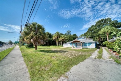 RARE OPPORTUNITY! Nestled in the heart of Dunedin, almost 3/4 of - photo 8