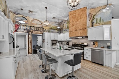 Beautiful SFM, 5/2.5/2 on a half acre land, with no HOA! Enjoy - photo 18
