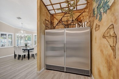 Beautiful SFM, 5/2.5/2 on a half acre land, with no HOA! Enjoy - photo 19
