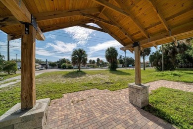 RARE OPPORTUNITY! Nestled in the heart of Dunedin, almost 3/4 of - photo 10