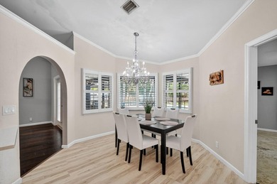 Beautiful SFM, 5/2.5/2 on a half acre land, with no HOA! Enjoy - photo 20