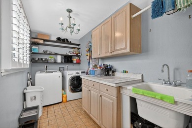 Beautiful SFM, 5/2.5/2 on a half acre land, with no HOA! Enjoy - photo 21