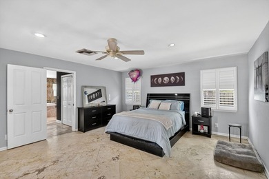 Beautiful SFM, 5/2.5/2 on a half acre land, with no HOA! Enjoy - photo 23