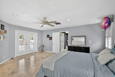Beautiful SFM, 5/2.5/2 on a half acre land, with no HOA! Enjoy - photo 24