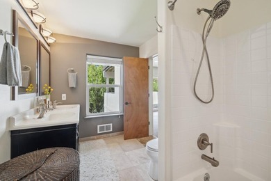 Experience luxury, space, and versatility in this palatial - photo 25