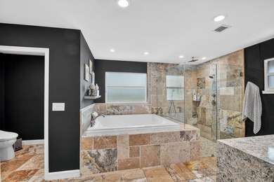 Beautiful SFM, 5/2.5/2 on a half acre land, with no HOA! Enjoy - photo 25