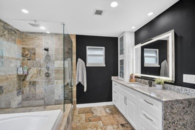 Beautiful SFM, 5/2.5/2 on a half acre land, with no HOA! Enjoy - photo 26