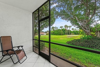 Spacious 2BR/2BA ground-floor partially furnished unit with - photo 26