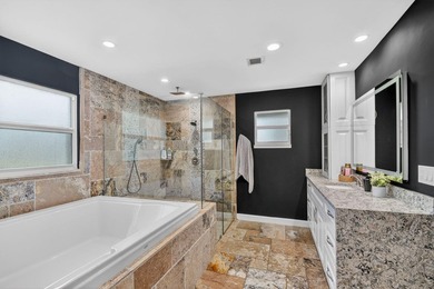 Beautiful SFM, 5/2.5/2 on a half acre land, with no HOA! Enjoy - photo 27