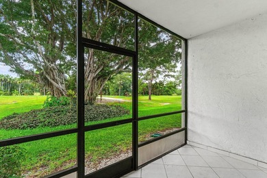 Spacious 2BR/2BA ground-floor partially furnished unit with - photo 27