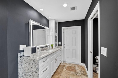 Beautiful SFM, 5/2.5/2 on a half acre land, with no HOA! Enjoy - photo 28