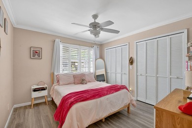 Beautiful SFM, 5/2.5/2 on a half acre land, with no HOA! Enjoy - photo 30