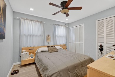 Beautiful SFM, 5/2.5/2 on a half acre land, with no HOA! Enjoy - photo 31