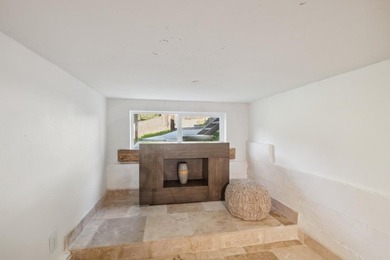 Experience luxury, space, and versatility in this palatial - photo 32