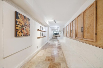 Experience luxury, space, and versatility in this palatial - photo 33