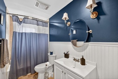 Beautiful SFM, 5/2.5/2 on a half acre land, with no HOA! Enjoy - photo 33