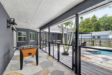 Beautiful SFM, 5/2.5/2 on a half acre land, with no HOA! Enjoy - photo 34
