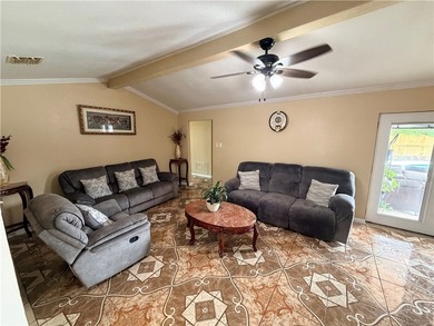 Step into this inviting 4 bedroom, 2 bath home tucked away on a - photo 5