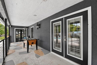 Beautiful SFM, 5/2.5/2 on a half acre land, with no HOA! Enjoy - photo 35