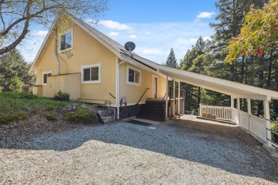 Experience luxury, space, and versatility in this palatial - photo 36