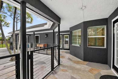 Beautiful SFM, 5/2.5/2 on a half acre land, with no HOA! Enjoy - photo 36