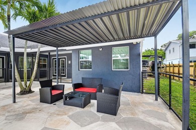 Beautiful SFM, 5/2.5/2 on a half acre land, with no HOA! Enjoy - photo 39
