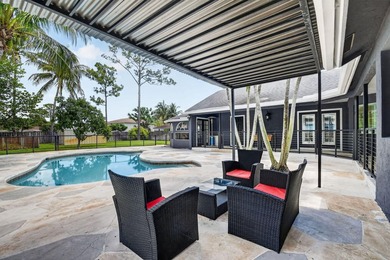 Beautiful SFM, 5/2.5/2 on a half acre land, with no HOA! Enjoy - photo 40