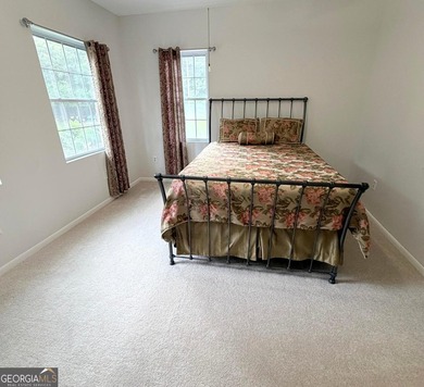 Custom-Built Estate with Bonus Buildable Lot & Private Stream! - photo 41