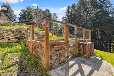 Experience luxury, space, and versatility in this palatial - photo 41