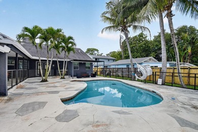 Beautiful SFM, 5/2.5/2 on a half acre land, with no HOA! Enjoy - photo 41