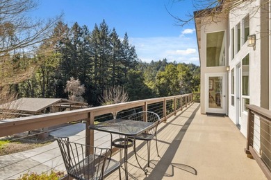 Experience luxury, space, and versatility in this palatial - photo 43