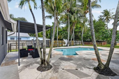 Beautiful SFM, 5/2.5/2 on a half acre land, with no HOA! Enjoy - photo 43