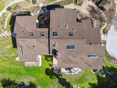 Experience luxury, space, and versatility in this palatial - photo 44