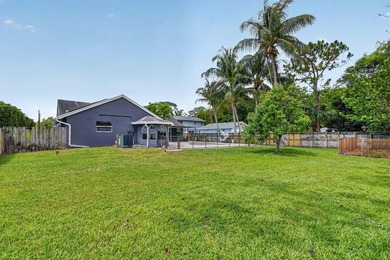 Beautiful SFM, 5/2.5/2 on a half acre land, with no HOA! Enjoy - photo 44