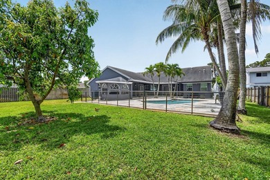 Beautiful SFM, 5/2.5/2 on a half acre land, with no HOA! Enjoy - photo 45