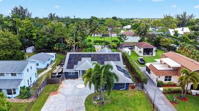 Beautiful SFM, 5/2.5/2 on a half acre land, with no HOA! Enjoy - photo 46