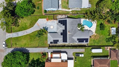 Beautiful SFM, 5/2.5/2 on a half acre land, with no HOA! Enjoy - photo 47