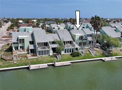 Reel in the lifestyle you've been looking for-where fishing days - photo 3