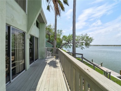 Reel in the lifestyle you've been looking for-where fishing days - photo 5