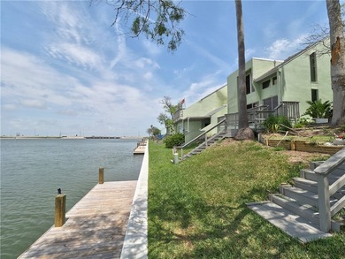 Reel in the lifestyle you've been looking for-where fishing days - photo 6