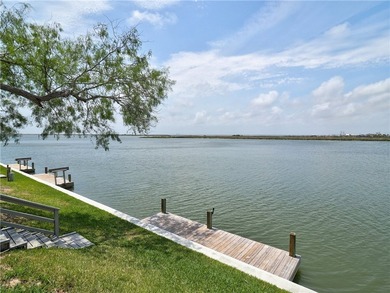 Reel in the lifestyle you've been looking for-where fishing days - photo 8
